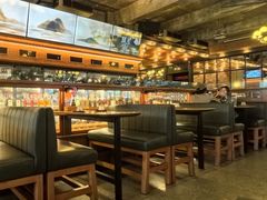 -COMMUNE幻师(上邦百汇城店)