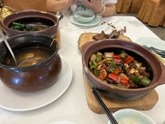 -五谷芳乳鸽王(海景店)