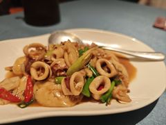 -闽海肴(北辰荟店)