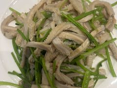 -到家尝北京菜(西坝河店)