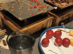 -苏小牛·牛肉串(国贸店)