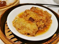 -稻香酒家(天河城店)