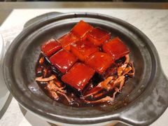 -苏帮袁Sue Cuisine(来福士店)