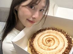 -Lady M(沙田新城市广场店)