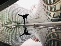 -凤凰中心