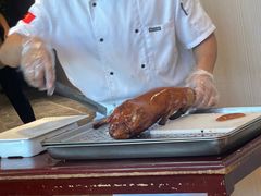 -味钱塘·钱塘渔鲜·地道江浙菜(宋城店)