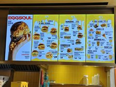 -蛋魂EGGSOUL(洪武创始店)