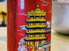 -赣南风味阁(赣州客家大道店)