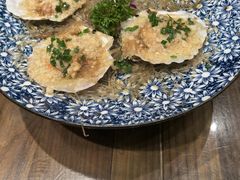 -梁溪河畔·吉府花园(南长街南下塘店)