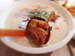 -味千拉面(南宁江南万达店)