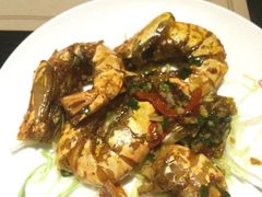 iphone_upload_pic-糖朝(尖沙咀店)