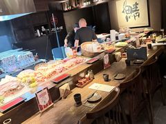 -三川·十酒Izakaya(南昌路店)