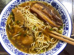 -状元楼(东大街店)