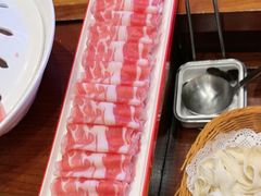 -宛平李记火锅(东关街店)