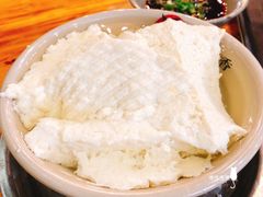 -饭饱香土碗菜(新科店)
