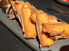 -老头儿油爆虾·知味杭州(爱琴海购物中心)
