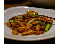 -新荣记(西溪湿地店)