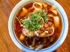 -龍聚祥烧麦馆(鼓楼店)
