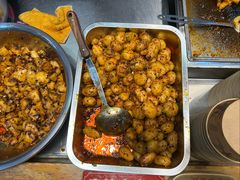 -丁家坡洋芋·观音桥好吃街A区(全国总店)