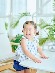 点击看大图 -苹果树儿童摄影工作室