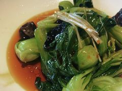 -如一烤鸭
