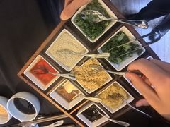 -西郊宾馆·1921餐厅