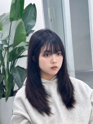 -赤道 Hair Salon