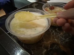 -天然沐足·推背采耳·敷姜艾灸(龙眼美食街店)