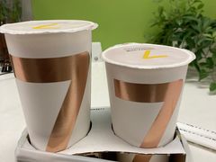 -7分甜(苏州中心店)