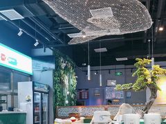 -三十九道湘·湖南菜(六道口店)