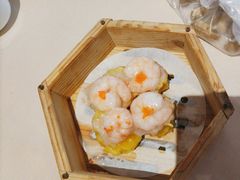 -侨美食家·粤菜(体育西路店)