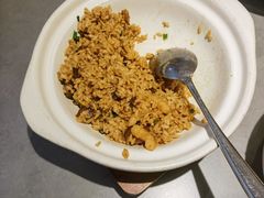 -千日贺茶餐厅(开发区安盛店)