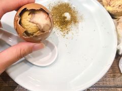-毛胡子牛羊餐馆(武宁路店)