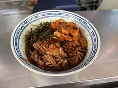 -大时代美食面馆