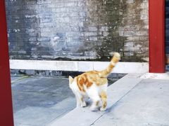 -李叔同故居纪念馆