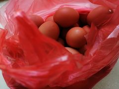 -新隆嘉 供销超市(修竹商场店)