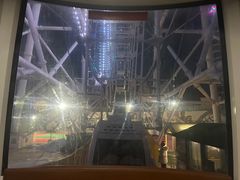 -摩天活力城·摩天轮