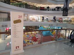 -城市传媒广场