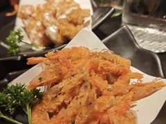 -榮華亭烧肉放题·和牛酒场(花都店)