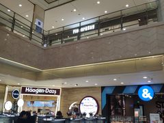 -光启城时尚购物中心