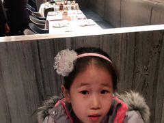 -洞庭鱼香(万科店)
