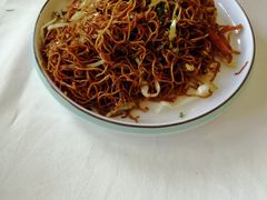 -东江渔村·古典园林·30年粤菜老字号(太和店)