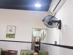 -东林特味活杀鸡