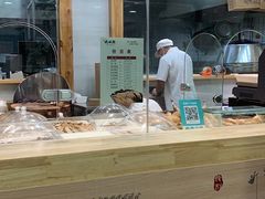 -戚顺兴盐水鸭(新街口明瓦廊店)