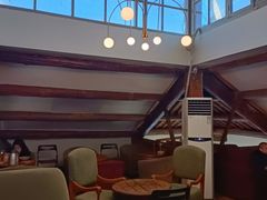 -1901 Cafe(西四店)