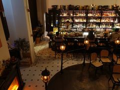 -Catail前苑(前门大街店)