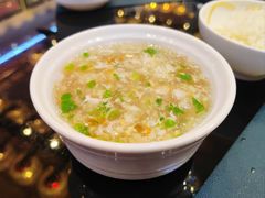 -西宁富力万达文华酒店·品珍中餐厅