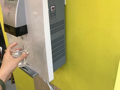 -赵记传承(广州越秀五羊新城店)