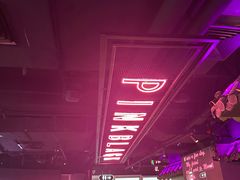 -粉墨特色菜·烧烤音乐酒馆