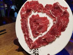 -扬之阿李菌汤火锅(1969店)